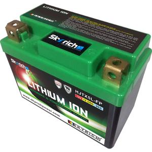 s4856-litiumbatteri-skyrich-hjtx5l-fp-svart-gron-12v