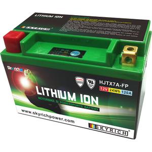 s4871-litiumbatteri-skyrich-hjtx7a-fp-svart-gron-12v