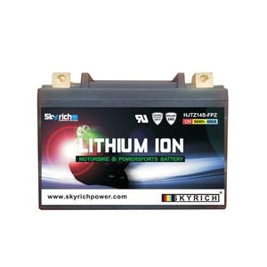 s49147z-litiumbatteri-skyrich-hjtz14s-fpz-svart-12v
