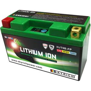 s492-litiumbatteri-skyrich-hjt9b-fp-svart-gron-12v