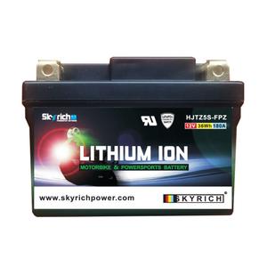 s4957z-litiumbatteri-skyrich-hjtz5s-fpz-svart-12v
