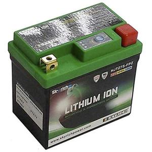 s4977z-litiumbatteri-skyrich-hjtz7s-fpz-svart-gron-12v