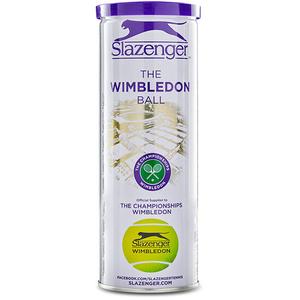 340939-ror-med-3-tennisbollar-slazenger-wimbledon-gul-tu