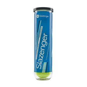 340967-ror-med-4-tennisbollar-slazenger-championship-gul-tu