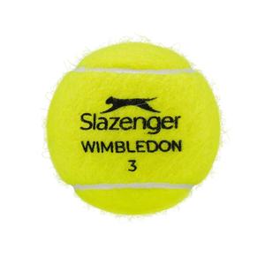 340971-tennisboll-slazenger-wimbledon-2024-x3-gul-tu