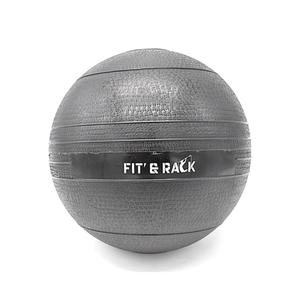 slb-300-slam-boll-fit-rack-30kg-gra-tu