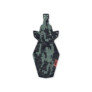s008x22-stankskarm-bak-slicy-pixel-12-6x30-cm