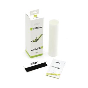 s013x20-klistret-filmer-slicy-dh-mate-vit-tu