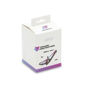 s017x10-klistret-filmer-slicy-r10-brillo-vit-9-5x1000-cm