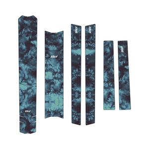 s020x14-skydd-av-ramen-slicy-deep-blue-brillo-tu
