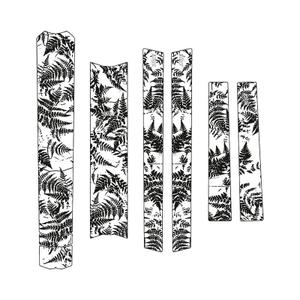 s020x16-skydd-av-ramen-slicy-ferns-brillo-tu