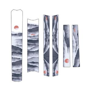 s020x18-skydd-av-ramen-slicy-hakuba-brillo-tu