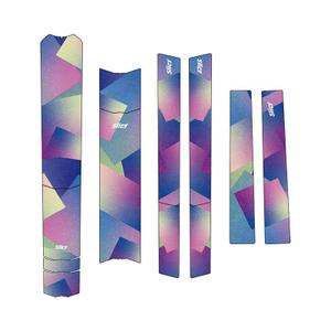 s021x17-skydd-av-ramen-slicy-gradient-mate-tu