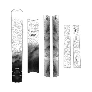s021x19-skydd-av-ramen-slicy-haze-mate-tu