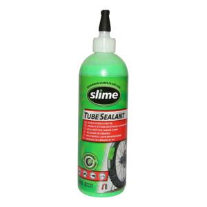 137908-anti-punkteringsvatska-for-innerror-slime-gron-vit-473-ml