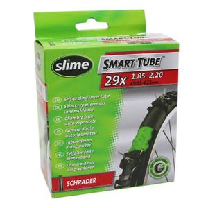137914-standardventil-innerror-med-anti-punkteringsvatska-slime-svart-29-x1-85-2-20