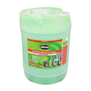 167992-anti-punkteringsvatska-for-innerror-slime-gron-vit-19-l