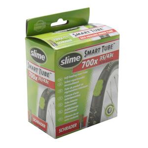 21870-standardventil-innerror-med-anti-punkteringsvatska-slime-svart-700-x-35-43