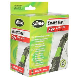 30149-innerror-med-presta-ventil-och-anti-punkteringsvatska-slime-svart-29-x1-85-2-20