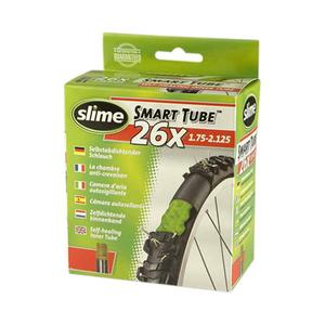 459909-innerror-slime-vp-47-57-559-smart-tube-svart-26-x1-75-2-125