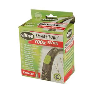 476813-innerror-slime-vs-svart-35-43-622