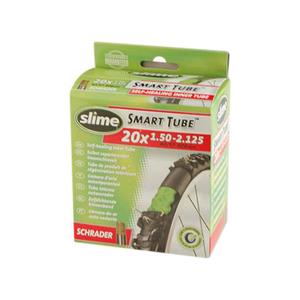 483087-standard-innerror-slime-vs-40-57-406-smart-tube-svart-20-x1-50-2-125