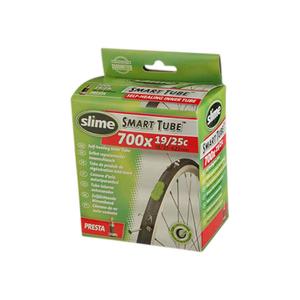483089-innerror-slime-vp-svart-19-25-622