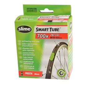 483860-innerror-slime-vp-smart-tube-svart-28-32-622