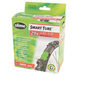486065-innerror-slime-vp-smart-svart-29-x1-85-2-20
