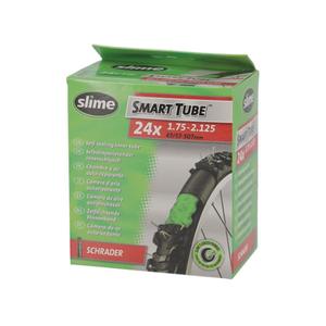 495332-standard-innerror-slime-vs-44-54-507-smart-tube-svart-24-x1-70-2-125