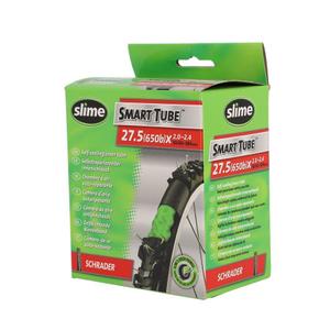 495333-innerror-slime-vs-smart-tube-svart-27-5-x2-00-2-40