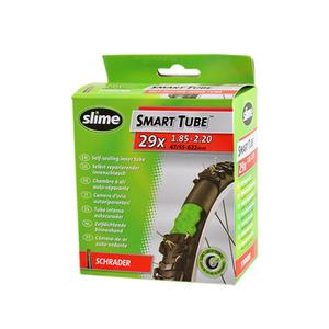 495334-innerror-slime-vp-smart-svart-29-x1-85-2-20
