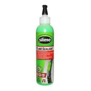 5703-anti-punkteringsvatska-for-innerror-slime-gron-vit-235-ml