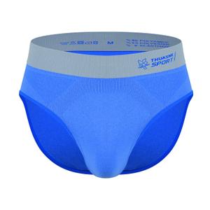 42902-bleu-ciel-gris-somlosa-trosor-2020-thuasne-himmelsbla-gra