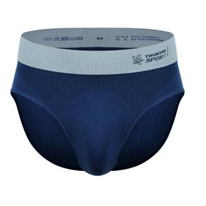 42902-bleu-marine-gris-somlosa-trosor-2020-thuasne-marinbla-gra