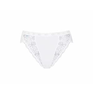 10005202-0003-tai-trosor-for-kvinnor-sloggi-chic-vit