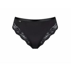 10031895-0004-tai-trosor-for-kvinnor-sloggi-romance-svart