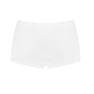 10092847-0003-shorts-for-kvinnor-sloggi-sensual-fresh-vit