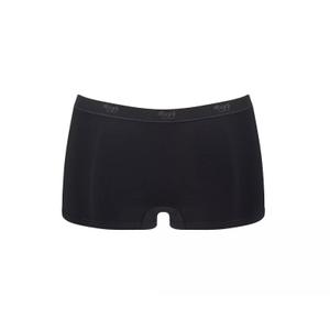10092847-0004-boxershorts-for-kvinnor-sloggi-sensual-fresh-svart