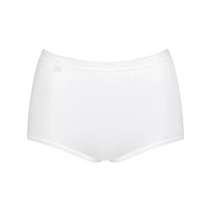 10105593-v016-maxitrosor-for-kvinnor-sloggi-basic-x3-flera-farger-16
