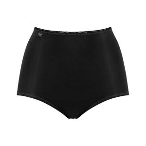 10180846-0004-maxitrosor-for-kvinnor-sloggi-tai-24-7-x3-svart