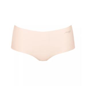 10214637-6308-shorts-for-kvinnor-sloggi-zero-modal-2-0-x2-angora-angora