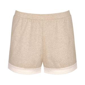 10215264-m013-shorts-for-kvinnor-sloggi-go-x2-gra-kombination