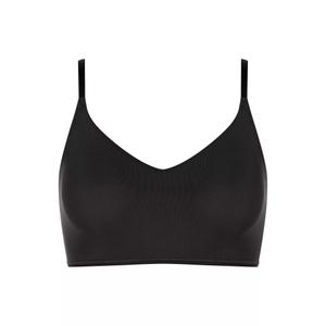 10216210-0004-beha-for-kvinnor-sloggi-soft-adapt-svart