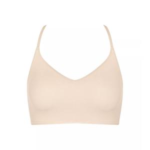 10216210-00rb-beha-for-kvinnor-sloggi-soft-adapt-naturlig