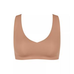 10217728-00cm-beha-for-kvinnor-sloggi-zero-feel-2-0-nostalgisk-brun