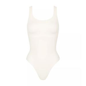 10217742-00gz-bodysuit-for-kvinnor-sloggi-zero-feel-2-0-siden-vit