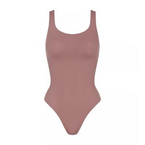 10217742-1141-bodysuit-for-kvinnor-sloggi-zero-feel-2-0-kakao