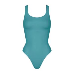 10217742-1597-bodysuit-for-kvinnor-sloggi-zero-feel-2-0-quiet-turquoise
