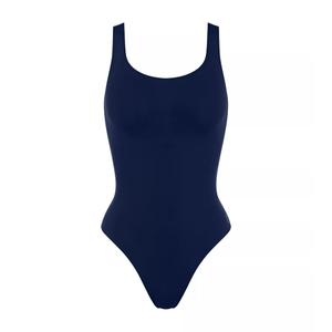 10217742-2114-bodysuit-for-kvinnor-sloggi-zero-feel-2-0-marinbla